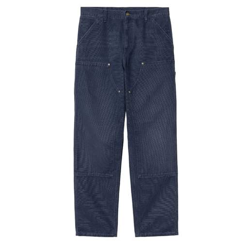 Carhartt Wip Pantalone Autunno/inverno