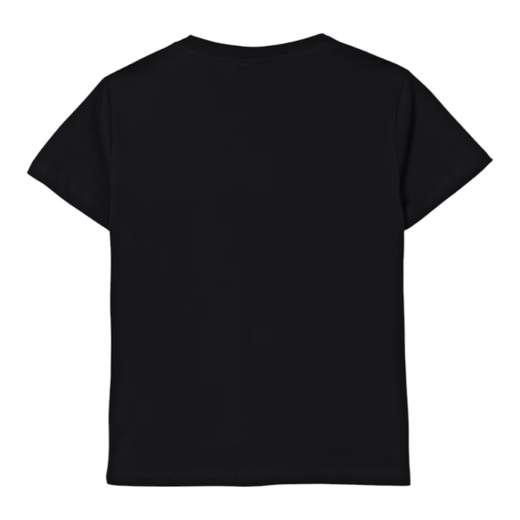 LACOSTE T-SHIRT BAMBINO
