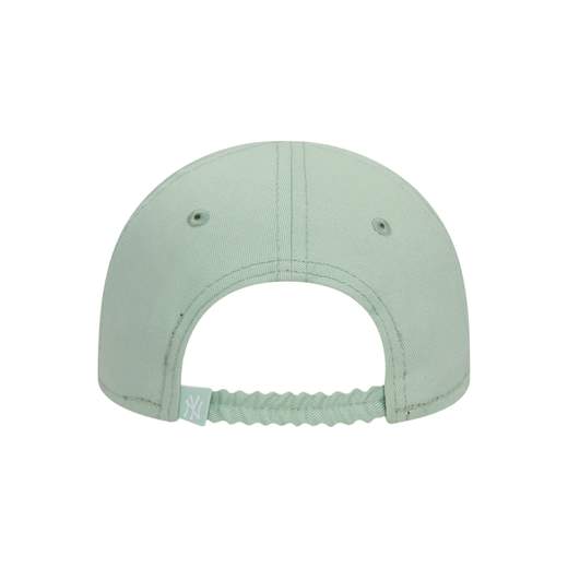 New Era Cappello