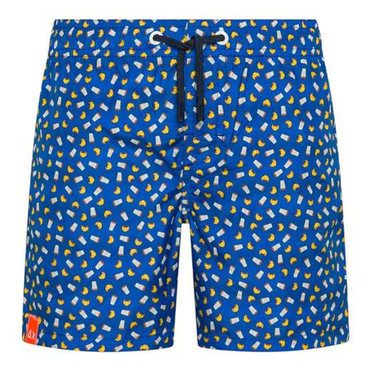 SUN 68 COSTUME BAMBINO