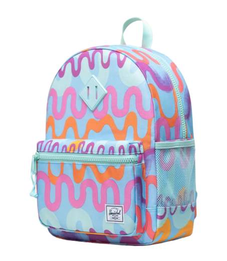 Herschel Supply Zaino