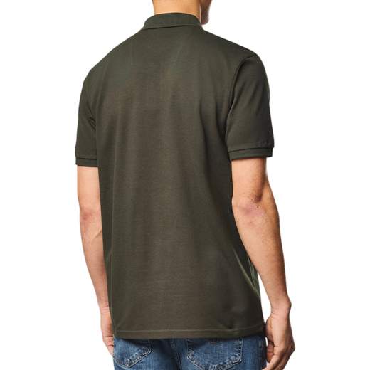 Weekend Offender Polo