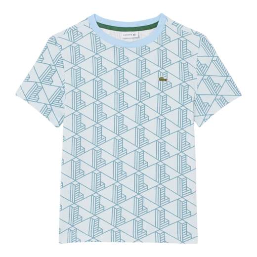 Lacoste T-shirt