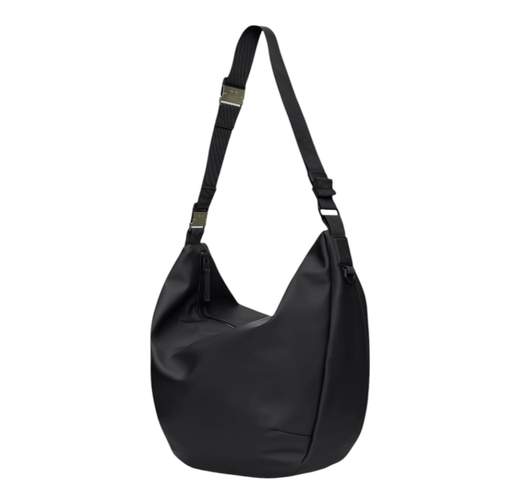 RAINS BORSA UNISEX