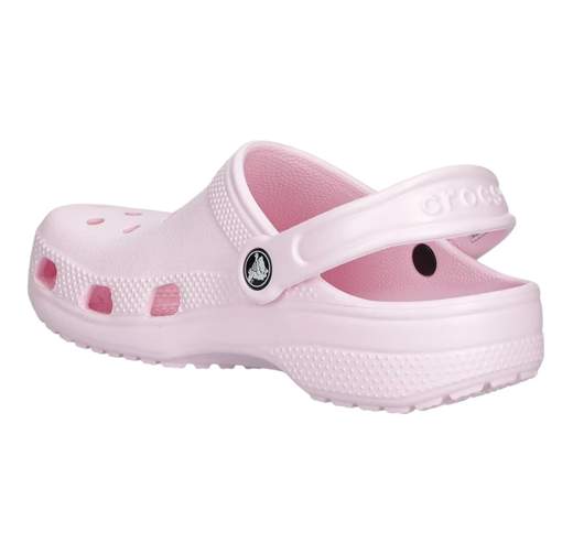 Crocs Ciabatta
