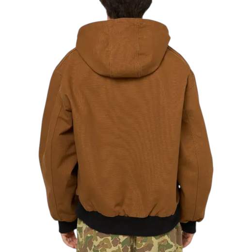 Carhartt Wip Jacket Autunno/inverno