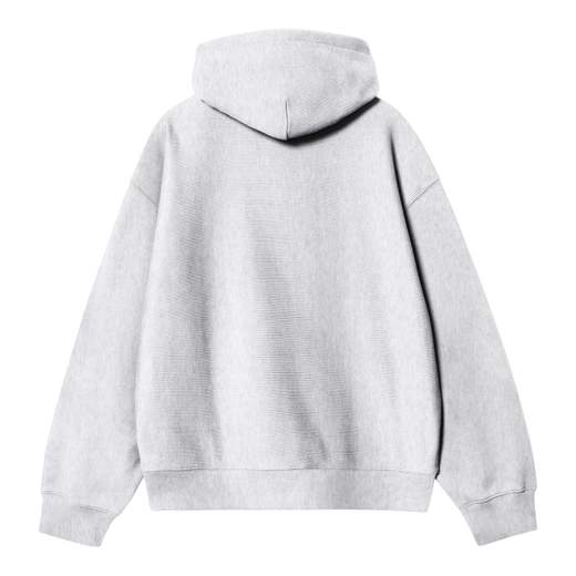 CARHARTT WIP FELPA