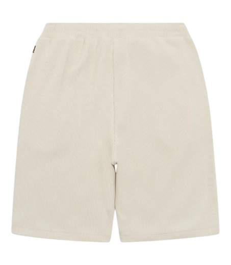 Woodbird Shorts
