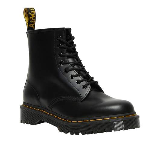 Dr. Martens Scarpe