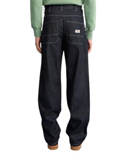 Dickies Jeans Autunno/inverno