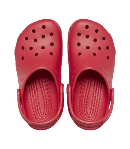 Crocs Ciabatta