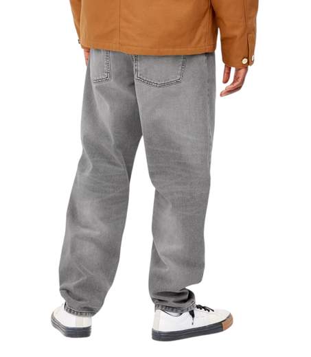 Carhartt Wip Jeans