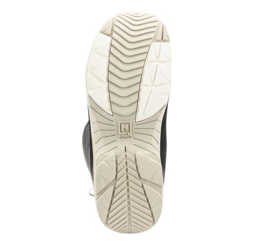 Nitro Boot Autunno/inverno