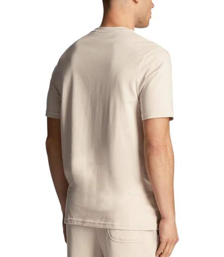 Lyle & Scott T-shirt