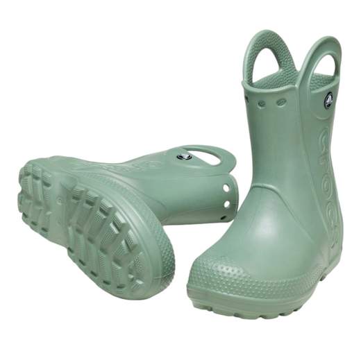 Crocs Stivali Bambino/bambina