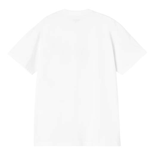 CARHARTT WIP T-SHIRTS