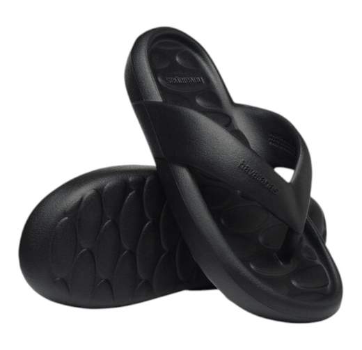 HAVAIANAS 4149964