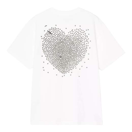 Carhartt Wip T-shirt Autunno/inverno