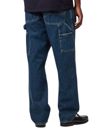 Carhartt Wip Jeans