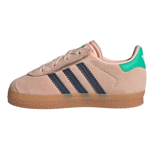 ADIDAS SNEAKERS BAMBINA