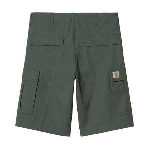 Carhartt Wip Shorts Pre-fall