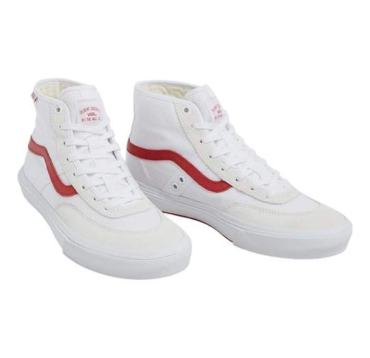 Vans Off The Wall Sneakers Autunno/inverno