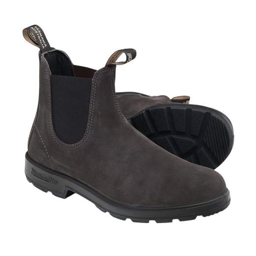 Blundstone Scarpe Autunno/inverno