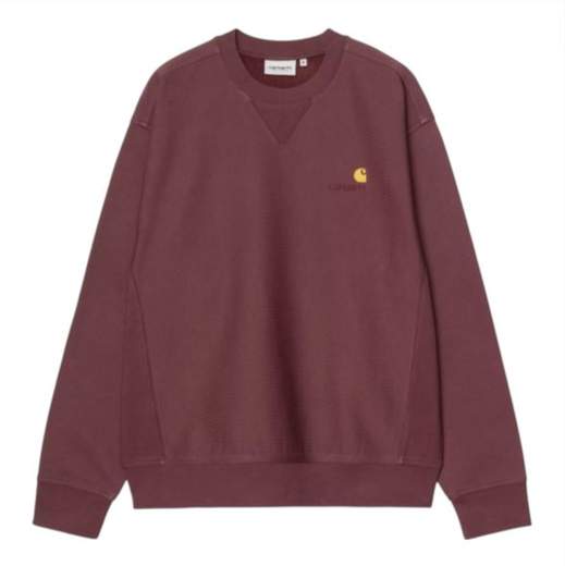 CARHARTT WIP I025475