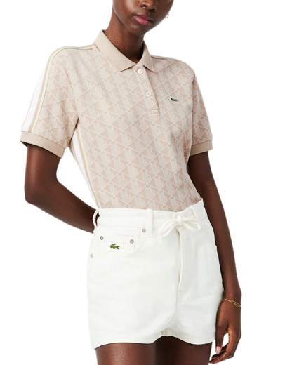 Lacoste Polo