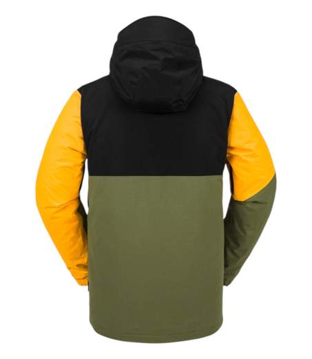 Volcom Jacket Autunno/inverno