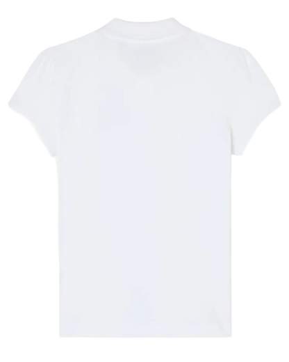 Lacoste Polo