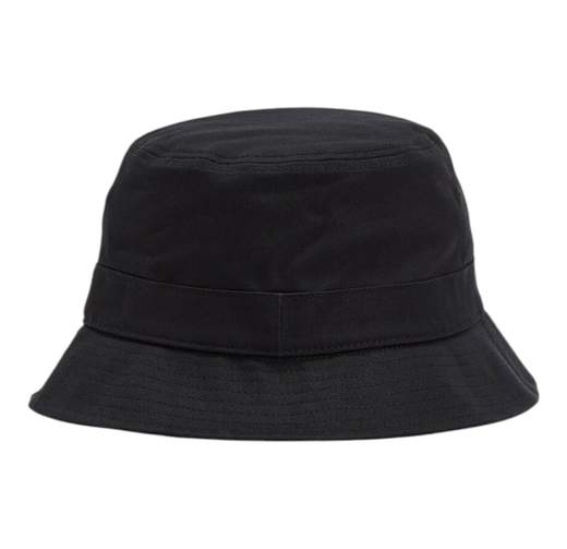 Barbour Bucket Hat Autunno/inverno