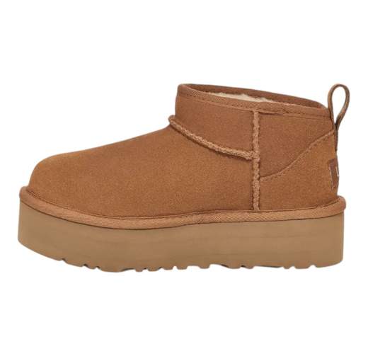 Ugg Scarpe Autunno/inverno