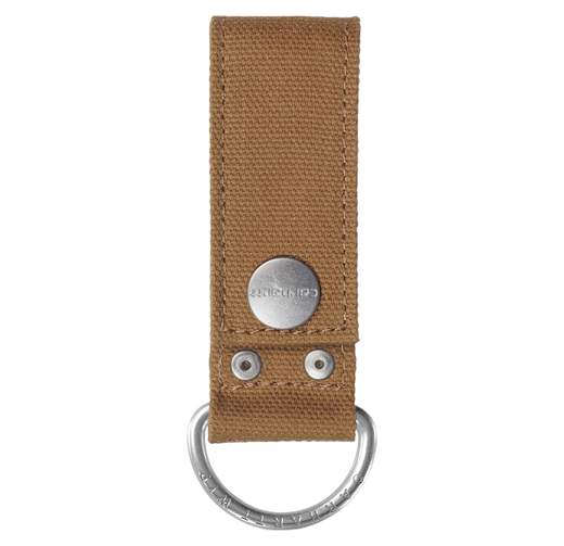 Carhartt Wip Portachiavi Autunno/inverno