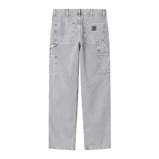 CARHARTT WIP JEANS