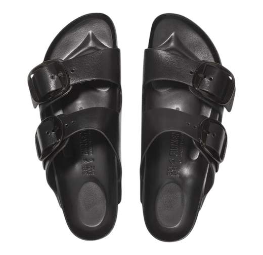 BIRKENSTOCK CIABATTA DONNA