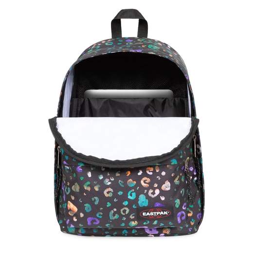 Eastpak Zaino Autunno/inverno
