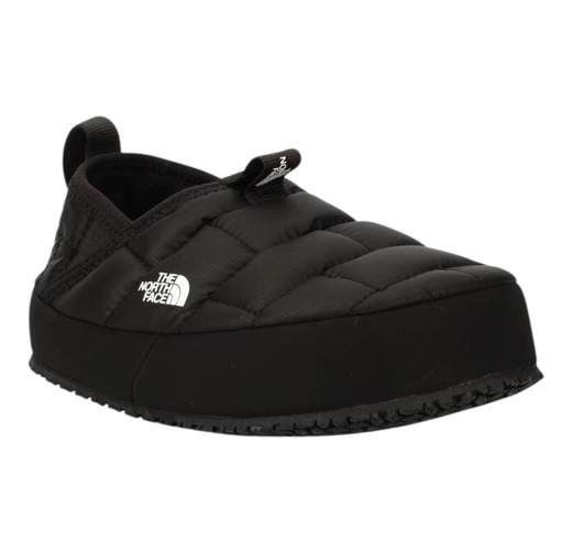 The North Face Mule Autunno/inverno