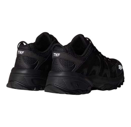 THE NORTH FACE SNEAKERS UNISEX