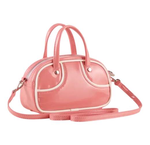 PUMA BORSA DONNA