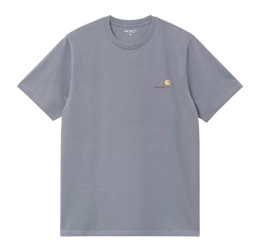 Carhartt Wip T-shirt