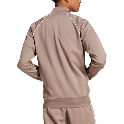 Adidas Felpa