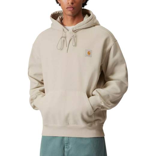 Carhartt Wip Felpa Autunno/inverno