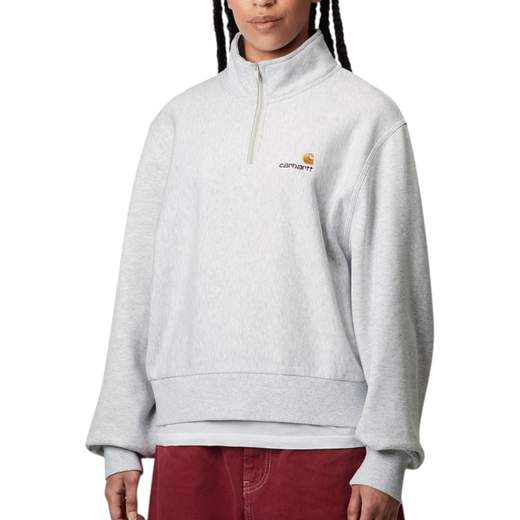Carhartt Wip Felpa Autunno/inverno