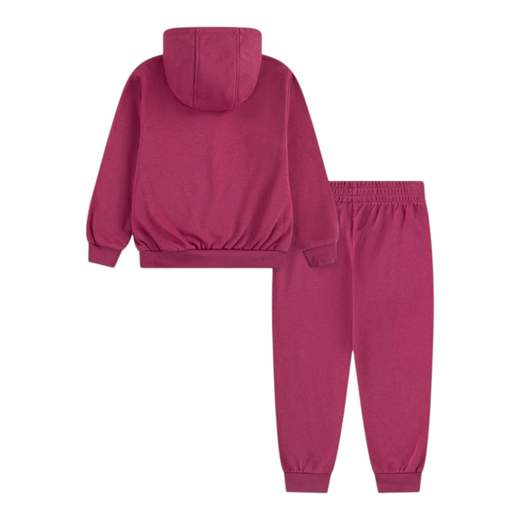 NIKE SET BAMBINO/BAMBINA