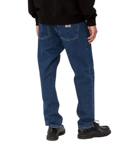 Carhartt Wip Jeans Pre-fall