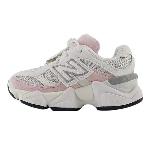 NEW BALANCE SNEAKERS BAMBINO/BAMBINA