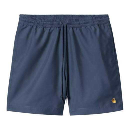 Carhartt Wip Costume