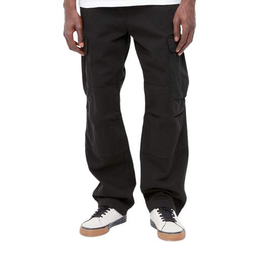 Carhartt Wip Pantalone Autunno/inverno
