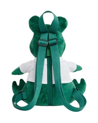 Lacoste Zaino